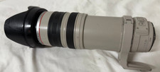 canon ef 28 300mm f 3 5 5 6 l is usm gebraucht kaufen canon ef 28 300mm f 3 5 5 6 l is usm gebraucht kaufen Güglingen