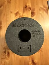 Blackroll standard massageroll gebraucht kaufen  Neumünster