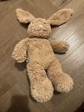 Build bear bunny for sale  YORK