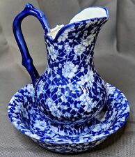 Victoria ware iron for sale  East Bridgewater