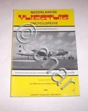 Aircraft luchtvaart douglas usato  Vimodrone