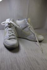 Nike dunk sky usato  Massa di Somma