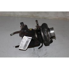 Turbocompressore per mitsubish usato  Ferrara