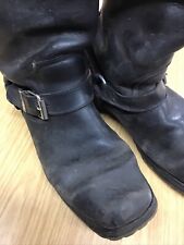 Sancho cowboy biker gebraucht kaufen  Salzgitter