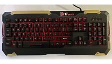 Esports thermaltake commander for sale  Powhatan