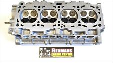 Ca18det reconditioned cylinder for sale  FLEETWOOD