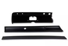 Holley 553 423 for sale  Hartford