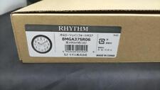 Rhythm m37 wall for sale  Shipping to Ireland