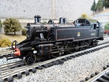 Bachmann ivatt tank for sale  TADCASTER