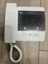 Entroview plus video for sale  WATFORD