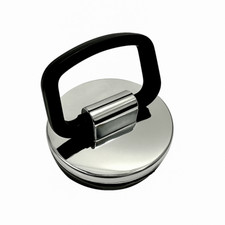 Kitchen sink plug for sale  BRAINTREE