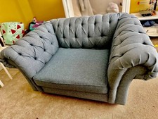 Next gosford snuggle for sale  PINNER