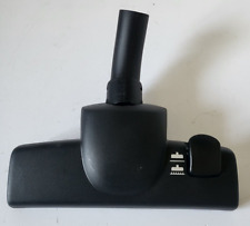 Electrolux brosse roulettes d'occasion  Saint-Alban-Leysse