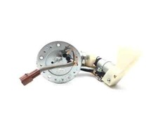 Gas fuel tank for sale  Parkersburg