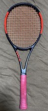 Raquete de tênis Wilson Prostaff 97 V11 comprar usado  Enviando para Brazil