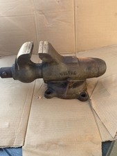 Vintage wilton bullet for sale  Silvis