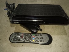 Comcast rng110 cable for sale  Boca Raton