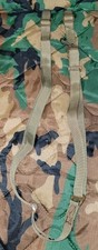 Hand made quick for sale  Shermans Dale