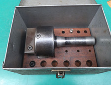 bridgeport for sale  BEDFORD
