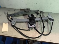 Leve vitre electrique d'occasion  L'Horme
