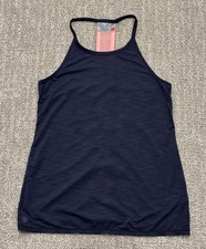 Athleta uppercut back for sale  Nampa