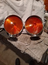 Vintage dietz 750 for sale  Riverside