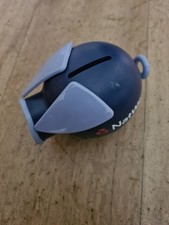 Plastic nat west for sale  EASTBOURNE