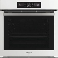 Whirlpool four encastrable d'occasion Whirlpool four encastrable d'occasion  Genas