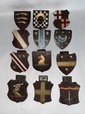 12x antique wooden for sale  SKELMERSDALE