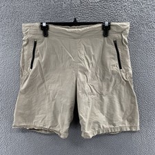 Fox racing shorts for sale  Taylor