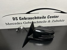 Mercedes w207 a207 gebraucht kaufen  Ottersberg