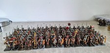 28mm roman early for sale  LEEDS