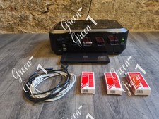 Canon pixma ip4850 gebraucht kaufen  Friesack