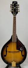 epiphone mandolin for sale epiphone mandolin for sale Fort Wayne
