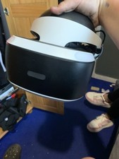 Playstation perfect barely for sale  NORWICH
