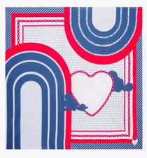 Paréo foulard jeux d'occasion  Mions