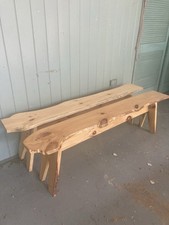 edge live benches for sale edge live benches for sale Parkville