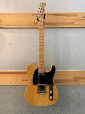 fender telecaster lite ash d'occasion fender telecaster lite ash d'occasion Expédié en Belgium