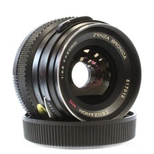 bronica 40mm for sale bronica 40mm for sale LEEDS
