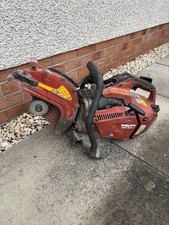 Hilti dsh 600 for sale  DUNDEE
