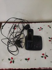 Gigaset c595 telefono usato  Rosa