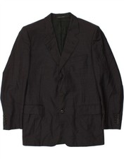 Corneliani mens button for sale Corneliani mens button for sale  IPSWICH