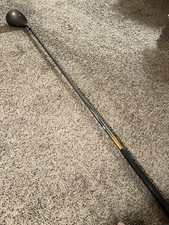 Wilson ultra titanium for sale  Naperville
