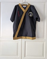Boys wing chun for sale  LONDON