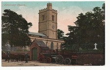 1915 postcard church usato 1915 postcard church usato  Spedire a Italy