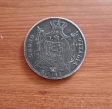 monete antiche usato monete antiche usato Messina
