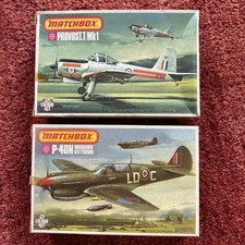 Matchbox lot provost. d'occasion  Vence