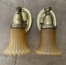 Antique vintage pair for sale  Greenville