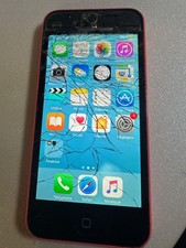 Iphones apple a1507 d'occasion  Cabannes