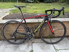 Specialized tarmac expert for sale Specialized tarmac expert for sale  BOLTON